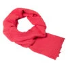 Zero Colsjaal Rood - (L)180 X (B)100 Cm -Gstar Kleding Winkel zero colsjaal rood l 180 x b 100 cm