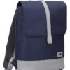 Rugzak "UR150" Donkerblauw - (B)28 X (H)39 X (D)12 Cm -Gstar Kleding Winkel zwei rugzak ur150 donkerblauw b 28 x h 39 x d 12 cm