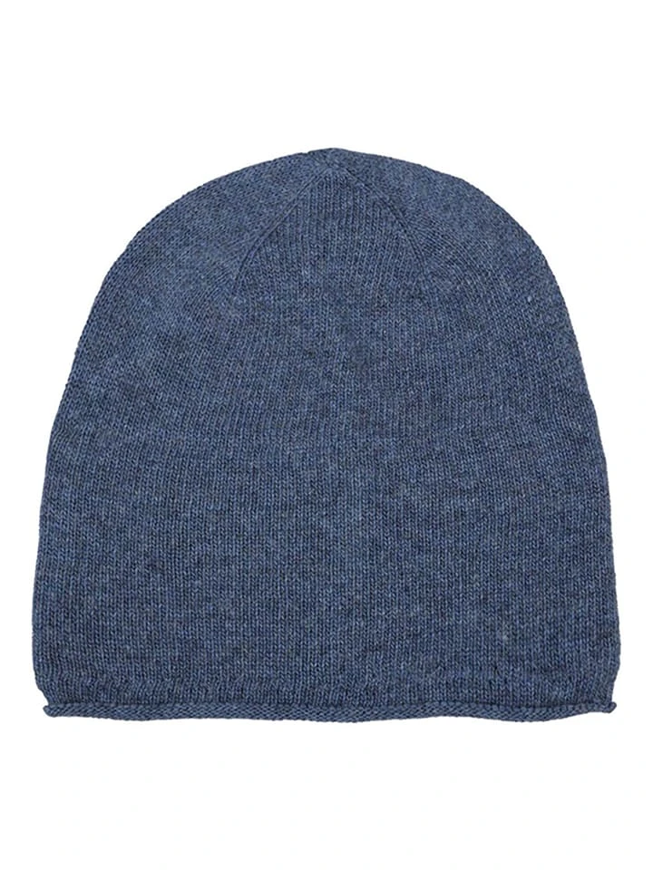 2-delige Accessoireset Blauw 4 2-delige Accessoireset Blauw - Afbeelding 2