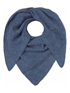 2-delige Accessoireset Blauw 8 2-delige Accessoireset Blauw -Gstar Kleding Winkel zwillingsherz 2 delige accessoireset blauw 2