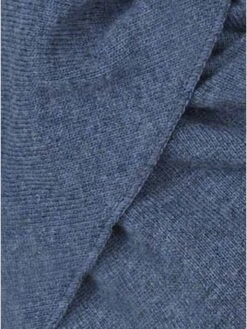 2-delige Accessoireset Blauw 9 2-delige Accessoireset Blauw -Gstar Kleding Winkel zwillingsherz 2 delige accessoireset blauw 3