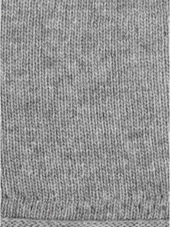 2-delige Accessoireset "Block" Grijs/lichtroze -Gstar Kleding Winkel zwillingsherz 2 delige accessoireset block grijs lichtroze 2