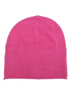 2-delige Winteraccessoireset Roze -Gstar Kleding Winkel zwillingsherz 2 delige winteraccessoireset roze 2