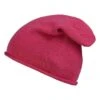 Beanie Fuchsia
