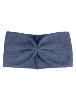 Hoofdband "Jora" Blauw