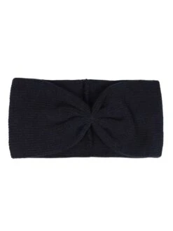 Hoofdband "Jora" Donkerblauw
