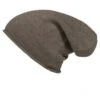 Kasjmieren Beanie Donkerbruin 1 Kasjmieren Beanie Donkerbruin -Gstar Kleding Winkel zwillingsherz kasjmieren beanie donkerbruin