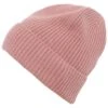 Kasjmieren Beanie Lichtroze -Gstar Kleding Winkel zwillingsherz kasjmieren beanie lichtroze