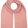 Kasjmieren Sjaal Oudroze - (L)180 X (B)30 Cm -Gstar Kleding Winkel zwillingsherz kasjmieren sjaal oudroze l 180 x b 30 cm