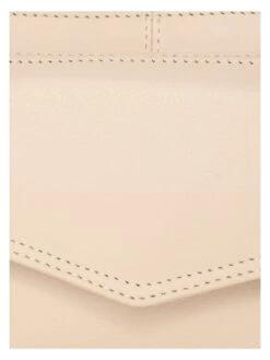 Leren Schoudertas Crème - (B)21,5 X (H)15 X (D)8 Cm -Gstar Kleding Winkel zwillingsherz leren schoudertas creme b 21 5 x h 15 x d 8 cm 2