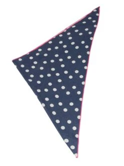 Sjaal Blauw - (L)185 X (B)95 Cm -Gstar Kleding Winkel zwillingsherz sjaal blauw l 185 x b 95 cm 1