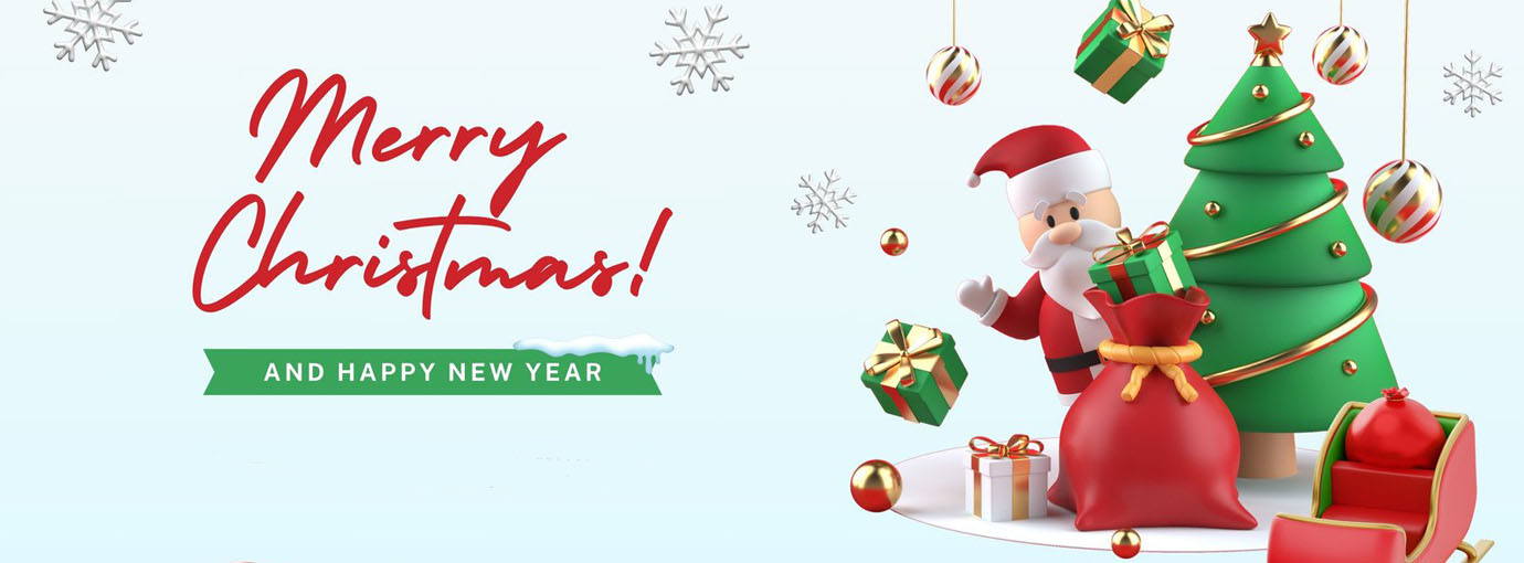 Gstar Kleding Winkel -Gstar Kleding Winkel 117